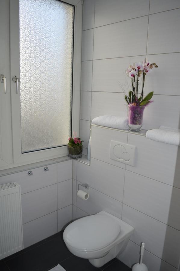 Appartement Ludwig XIV à Sarrelouis Extérieur photo