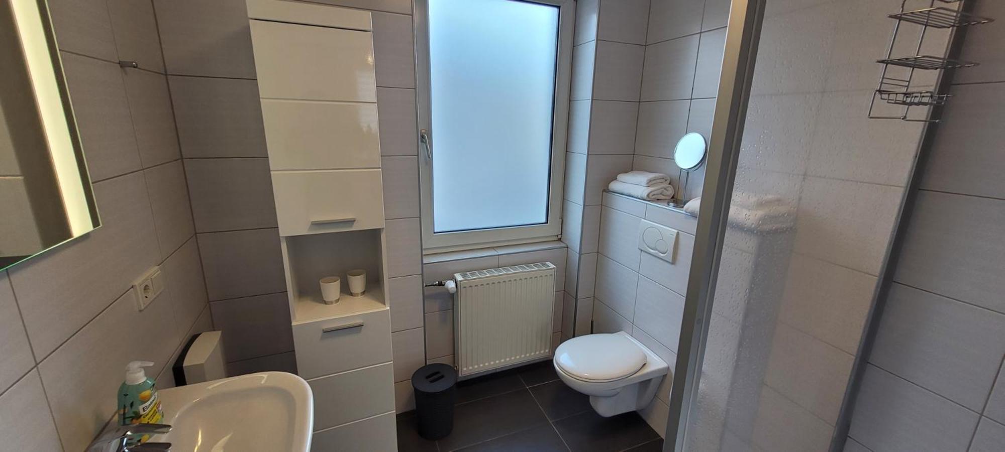 Appartement Ludwig XIV à Sarrelouis Extérieur photo