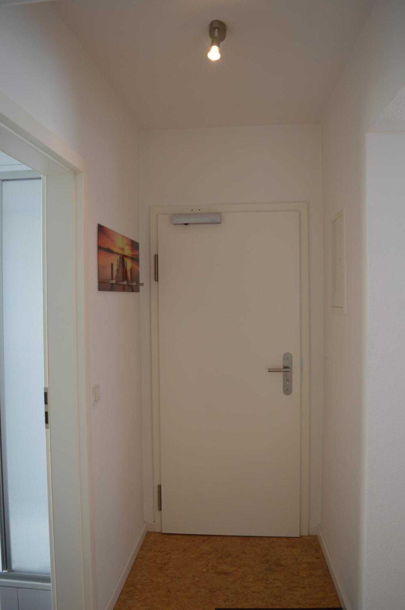 Appartement Ludwig XIV à Sarrelouis Extérieur photo