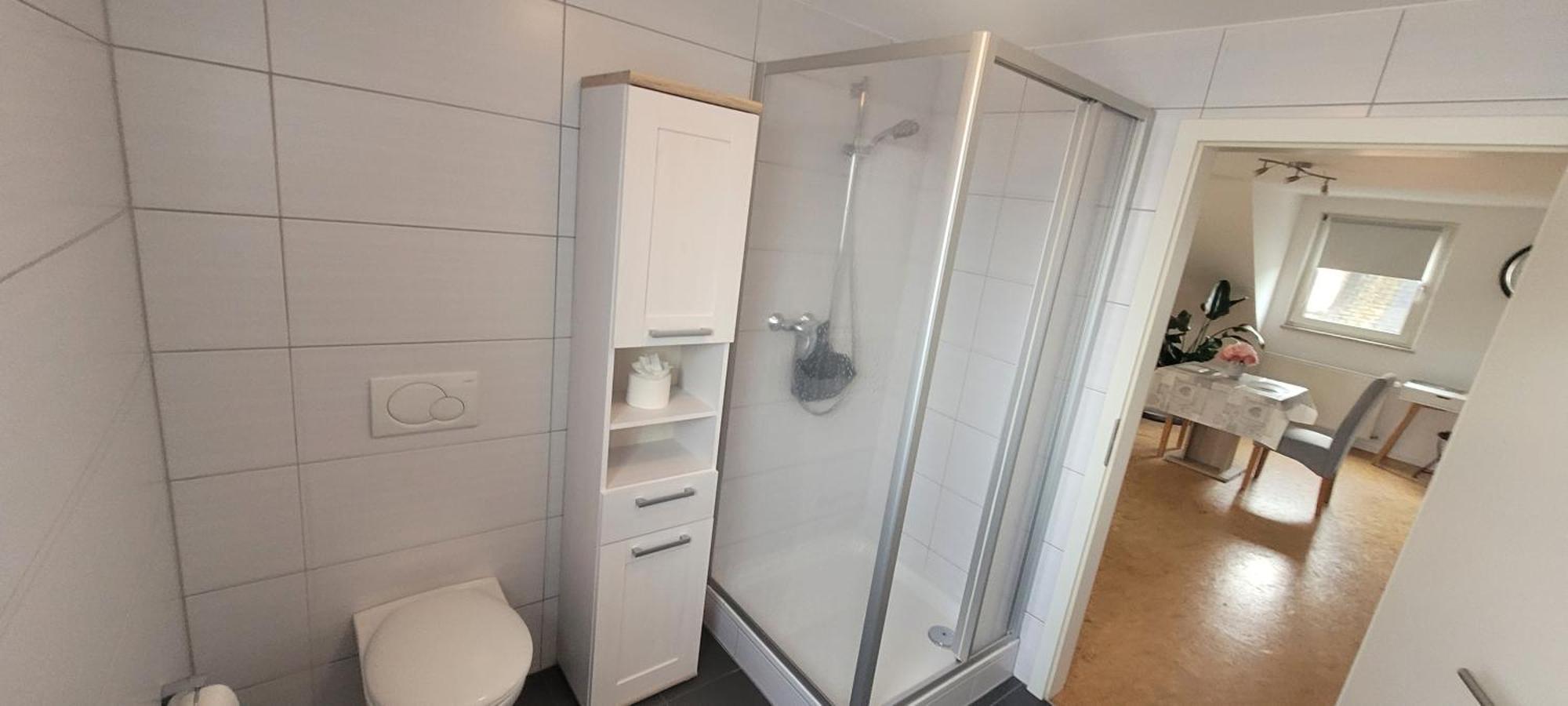 Appartement Ludwig XIV à Sarrelouis Extérieur photo