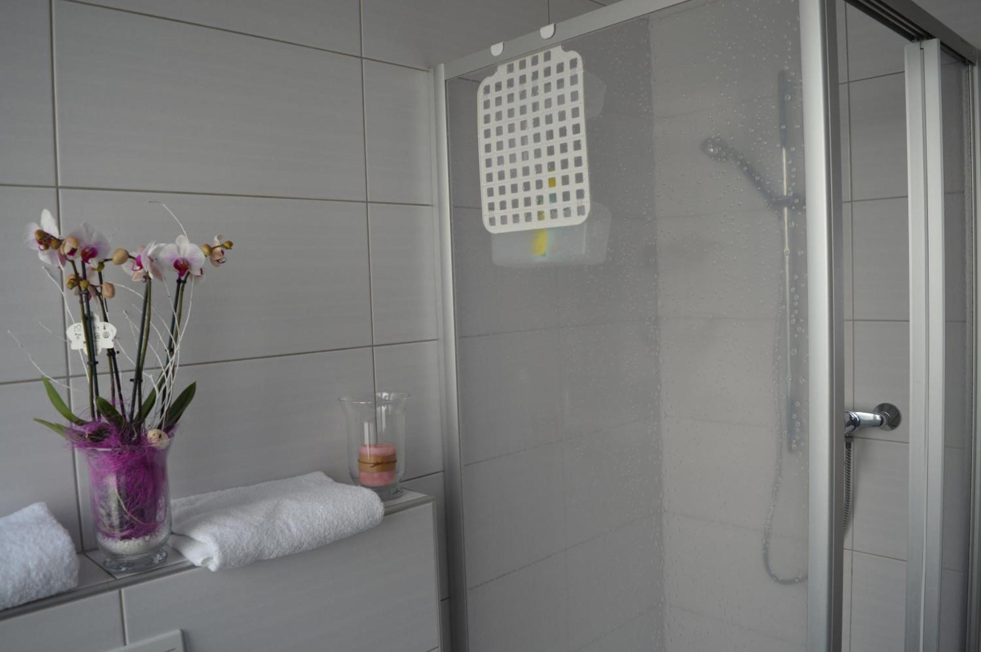 Appartement Ludwig XIV à Sarrelouis Extérieur photo